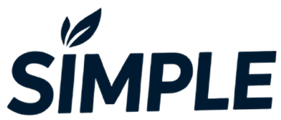 Ningbo Einfalt Viðskipti Co., Ltd.